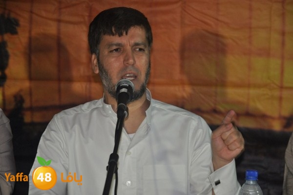 mo7adara jabalyia 829 (9).JPG